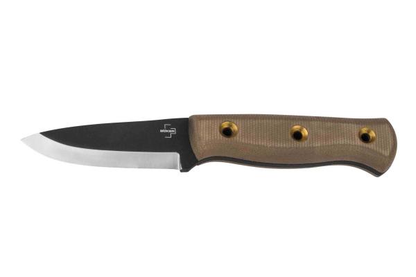 Boker-Plus-Vigtig_main.jpg